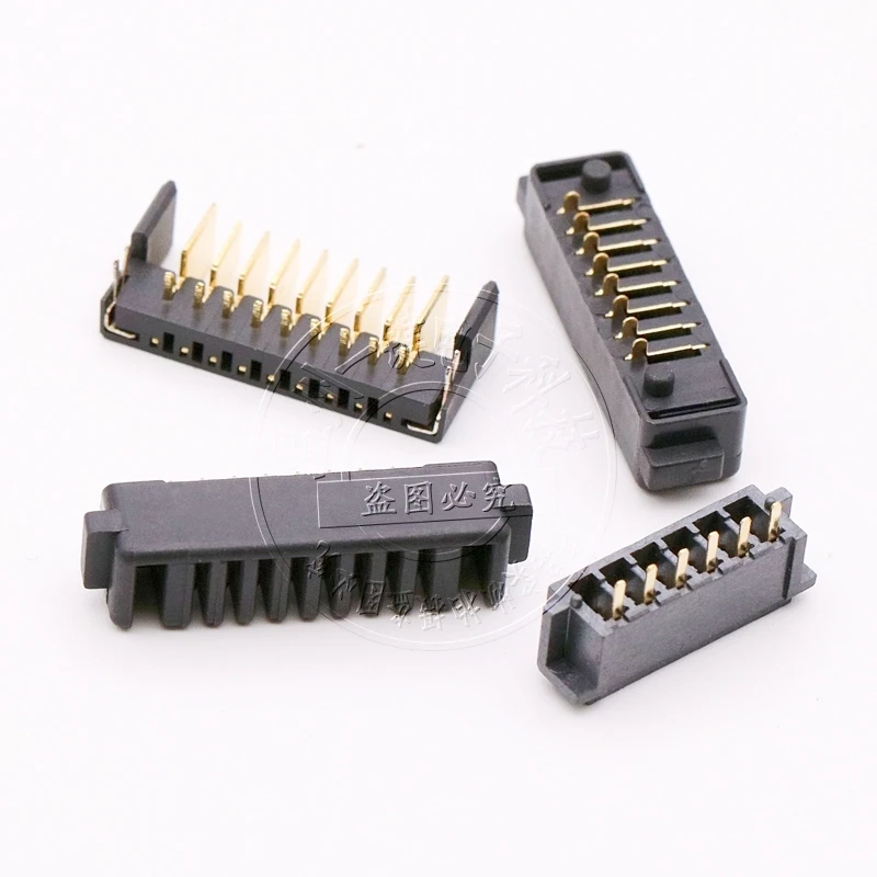 

1PCS~10PCS/LOT XVF3000-TQ128-C VSM01C TQFP128 New original
