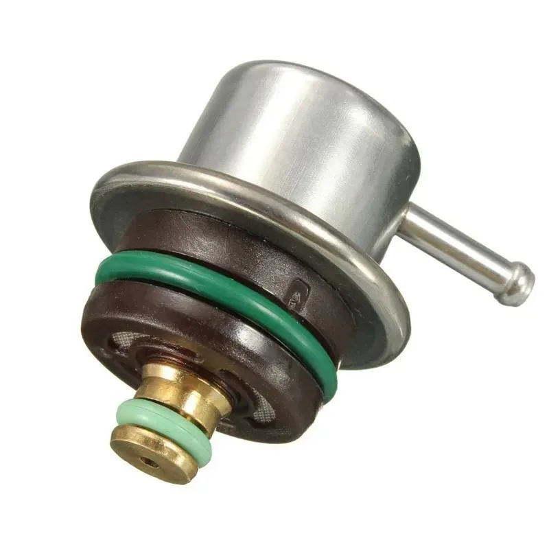 For 0280160575 078133537C Fuel Pressure Regulator Valve Compatible with Bosch