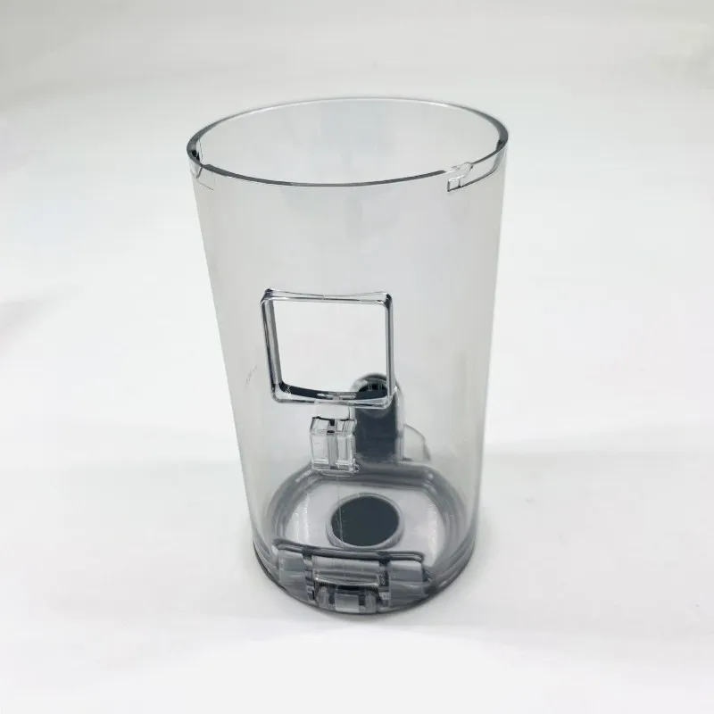 

L73A 2025-Dustbin Dust Cup Replacement For Mova I10/Trouver I10 Vacuum Cleaner- Accessories For Dust Collection Container