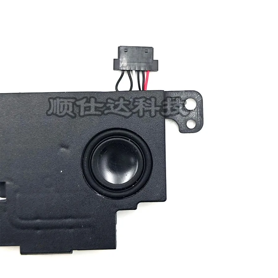 For HP 15-CS 15-CW TPN-Q208 TPN-Q210 Notebook Speakers, Speakers