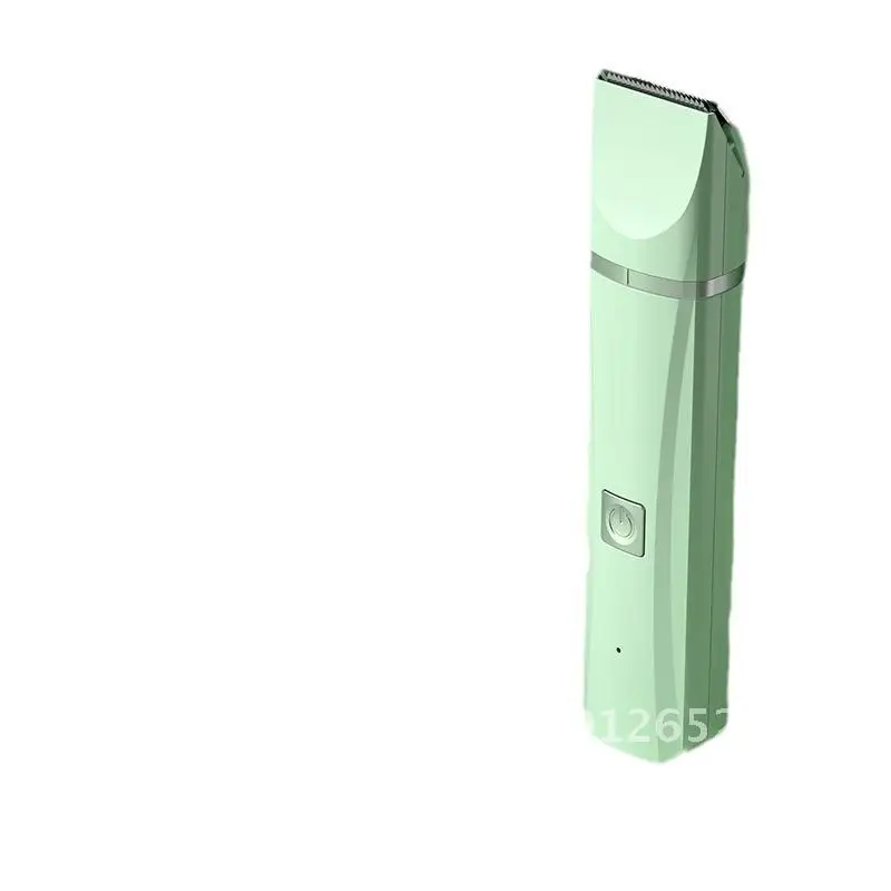 : Elettronica per animali domestici