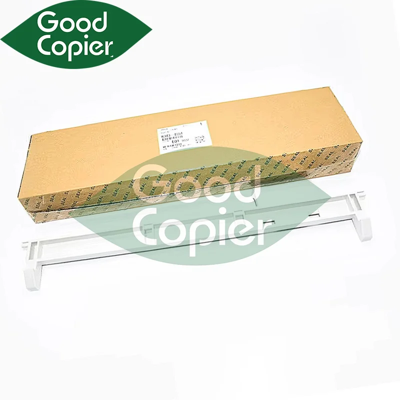 1pc New Genuine support for Ricoh  Aficio 2018D 2020D MP1600 MP 2000SPF MP2500 B043-4651 B0434651 Duplex Door Lever