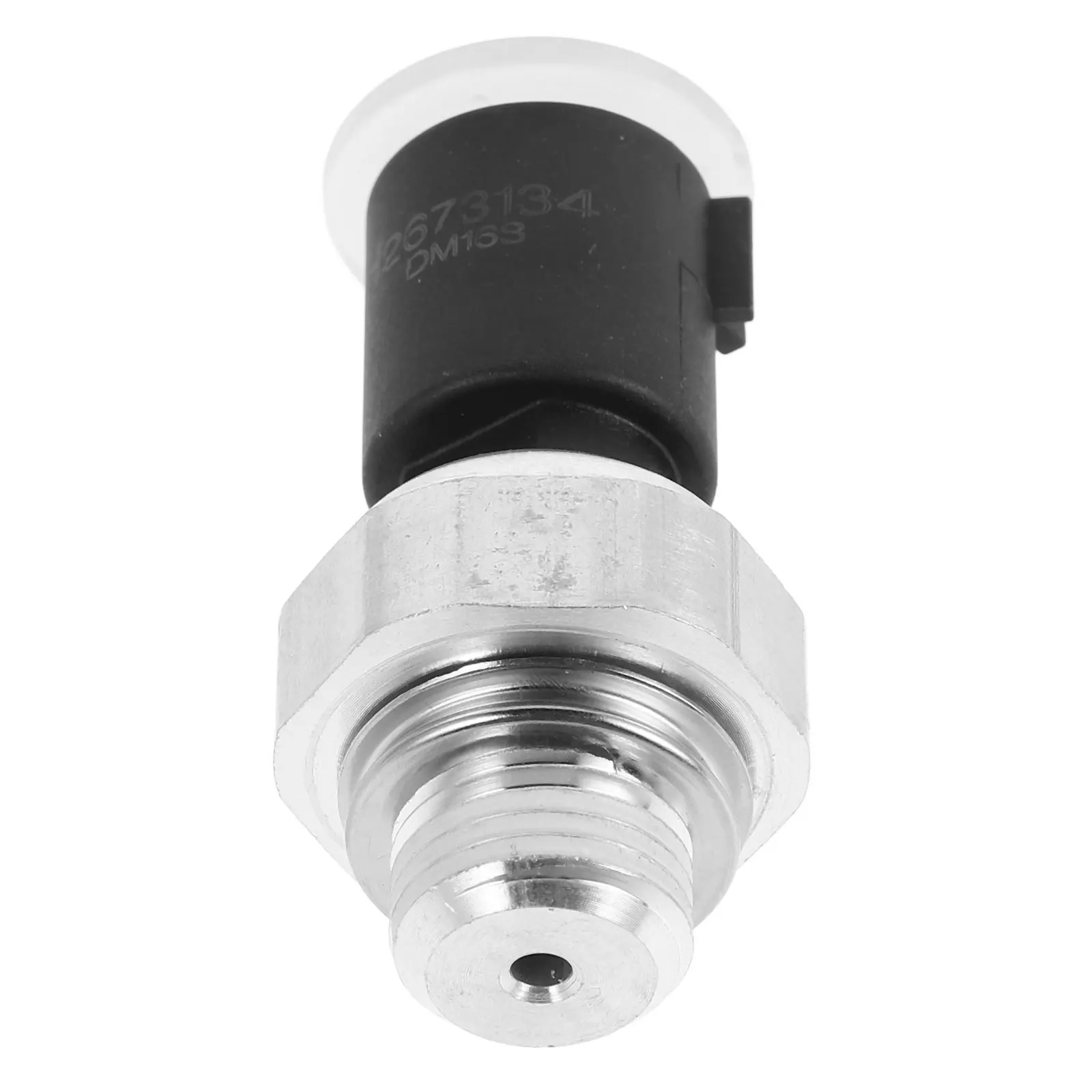 

Oil Pressure Compatible Vehicles Engine Oil Pressure Unit Automotive Replacement Car Suv