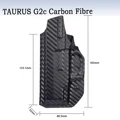 TAURUS G2C TYPEB