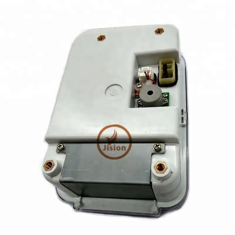 Excavator Monitor E320B E330B จอแสดงผลไฟฟ้าชิ้นส่วนออนไลน์สนับสนุน,อะไหล่ 3 เดือน,3 เดือน 1 ชิ้น Hot Product 2019