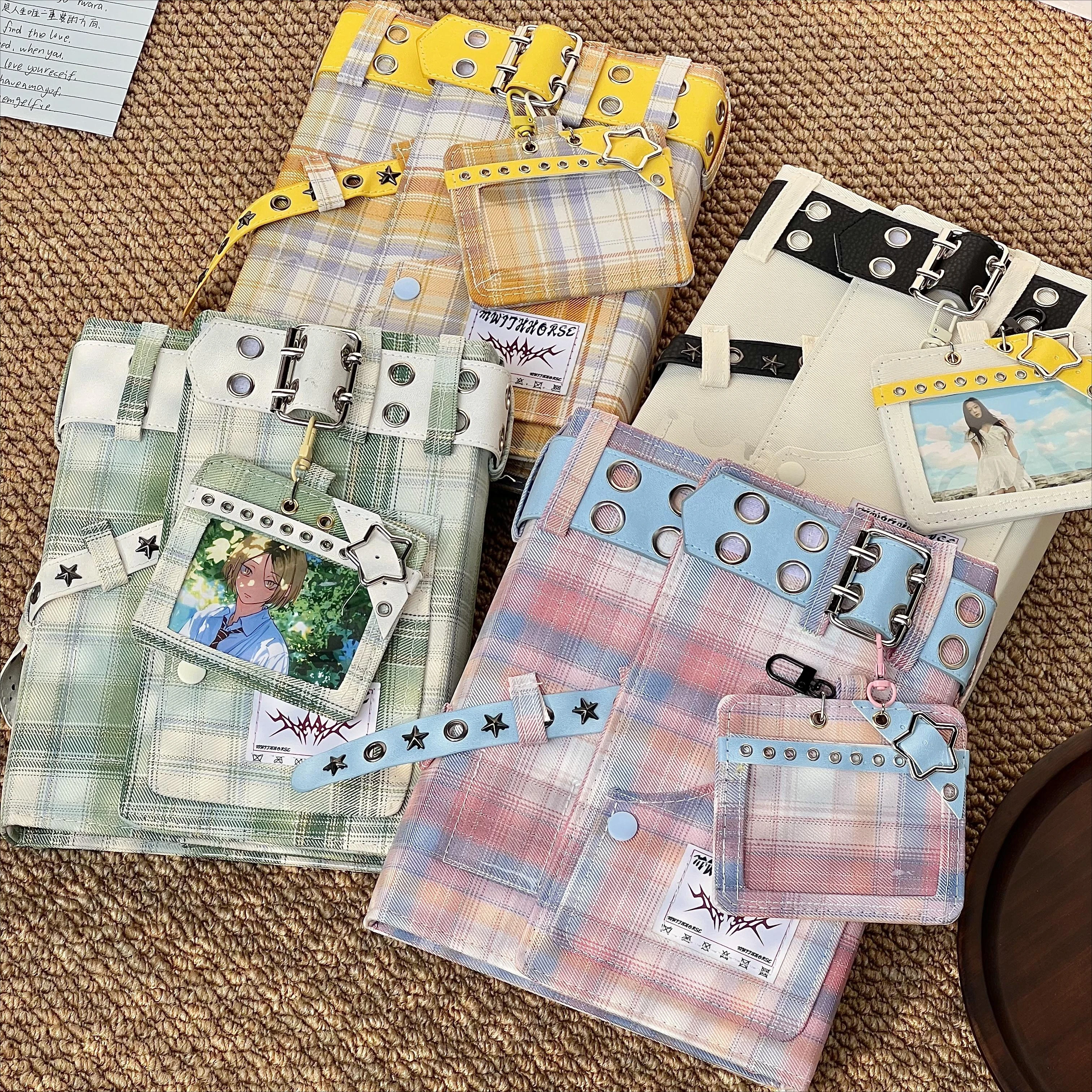 Thumbnail 3 - #69 Most Popular Photo Albums