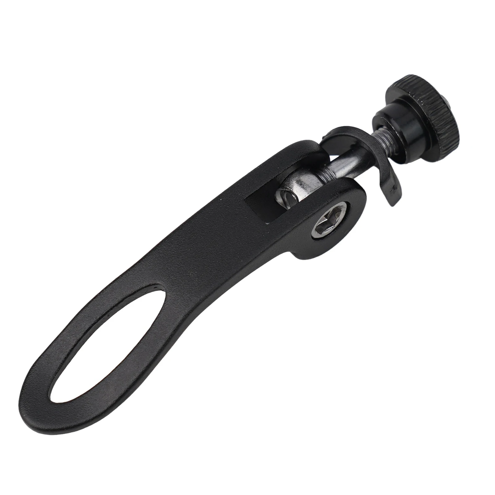 Quick Release Bolt Bicycle Quick Release Light Weight Practical Adjust Seat Height Easy To Store High-quality Materials