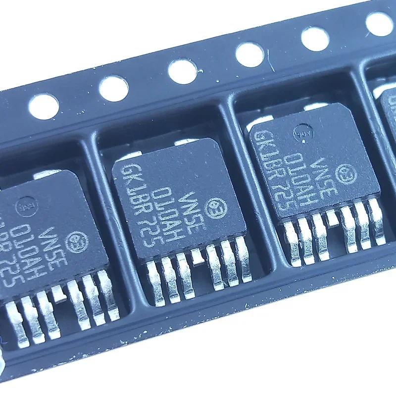 10 teile/los VN5E010AH ZU-252