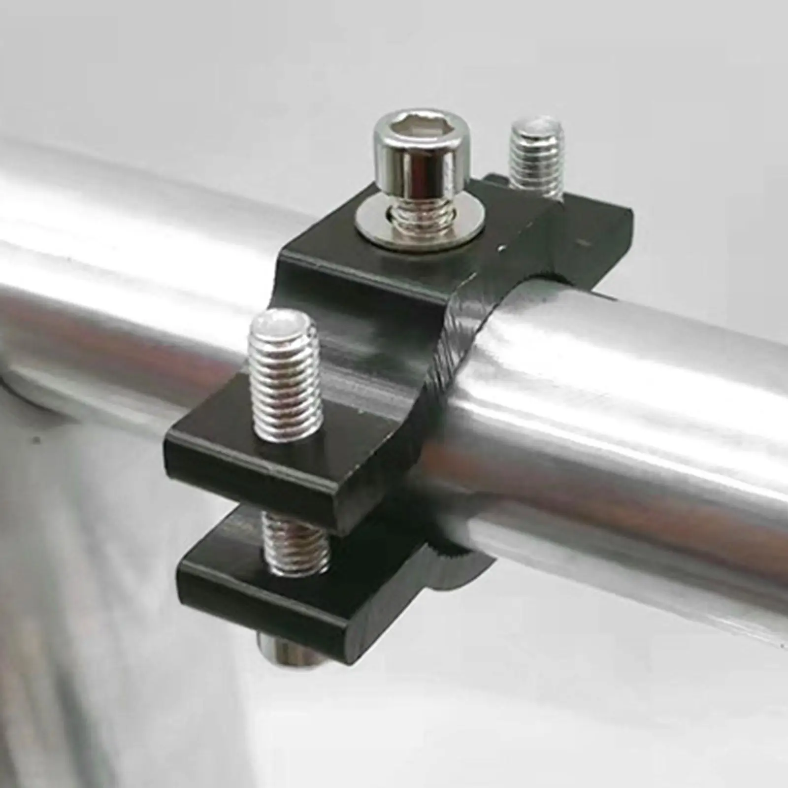 

Зажим для руля мотоцикла, прожектор, зажим для крепления фар, стент для мотоцикла