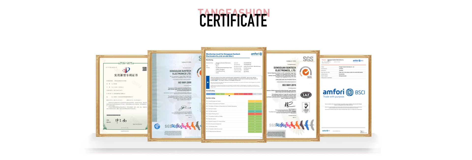 CD210M เครื่องตัดกระดาษตัดขวางไฟฟ้าขนาด25ลิตร12แผ่นใช้ในสำนักงาน