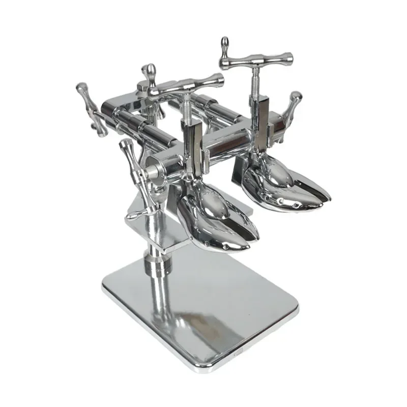 

New Small Shoe Stretcher Stretch Width And Length Shoe Tree Expander For Men And Women Universal Shoes Care Tool