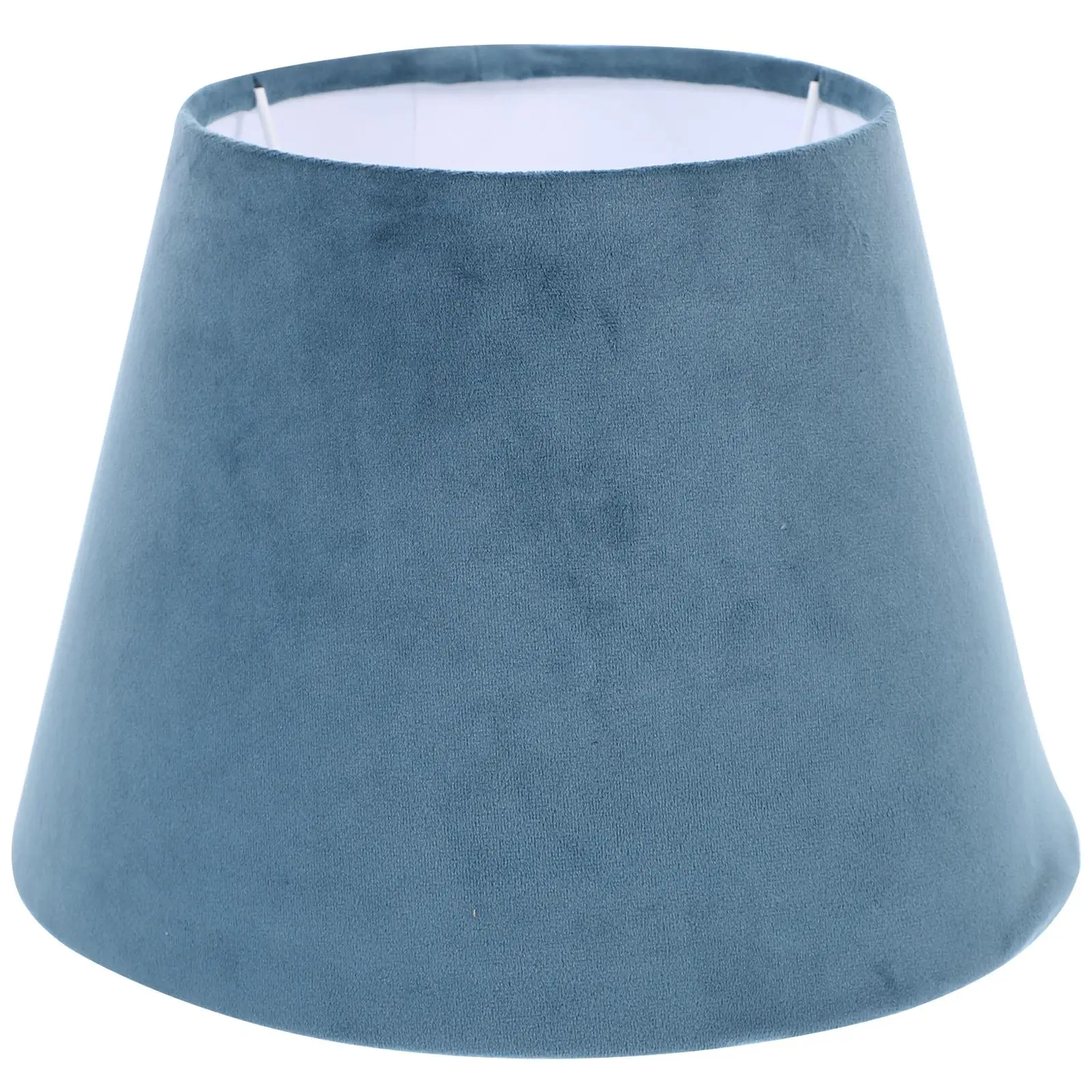 

Fabric Lampshade Modern Metal Table Light Shade Replacement Unique Rustic Lamp Shades For Bedroom Wall Mounted Cloth Bedside