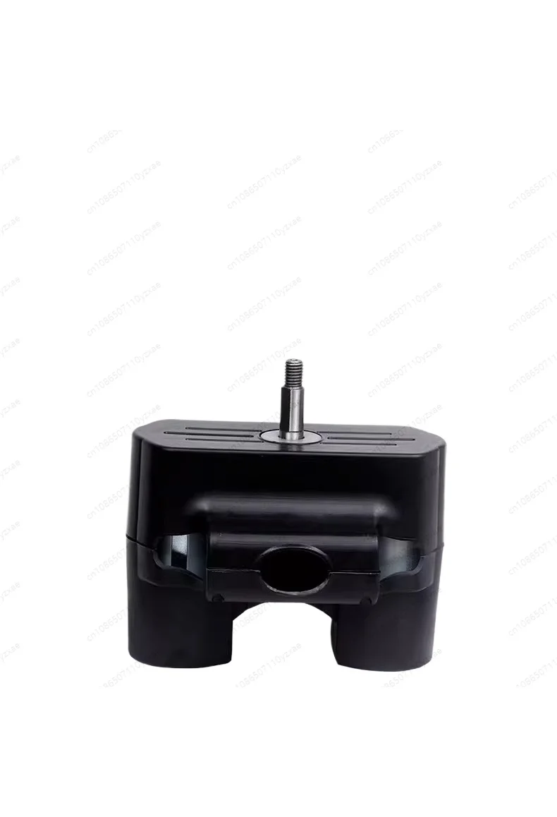 

Аксессуары для электрических инвалидных колясок, моторы, универсальный мотор-редуктор 24 В.