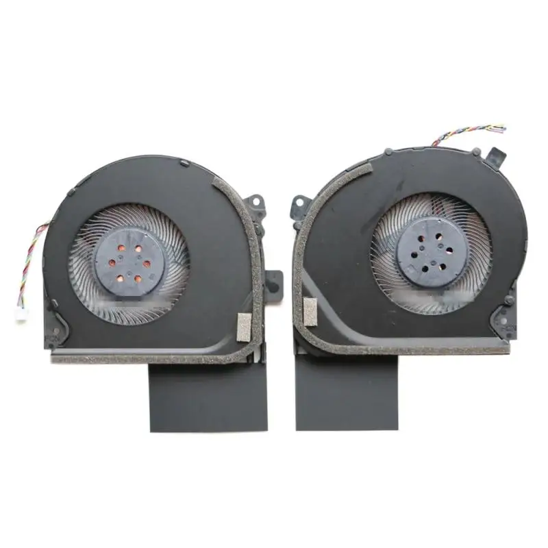 Wyoresy new CPU cooling fan for Asus ROG Strix gl703gs gl703gm s7bm ss7b gl703 GL 703G gl703gi gl703v