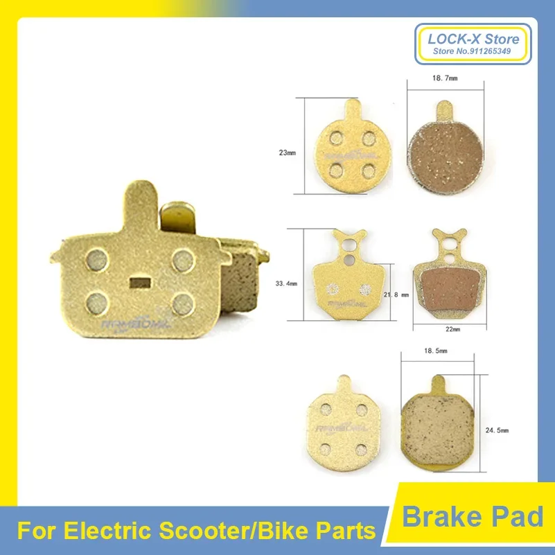 Mountain Bike All-M…