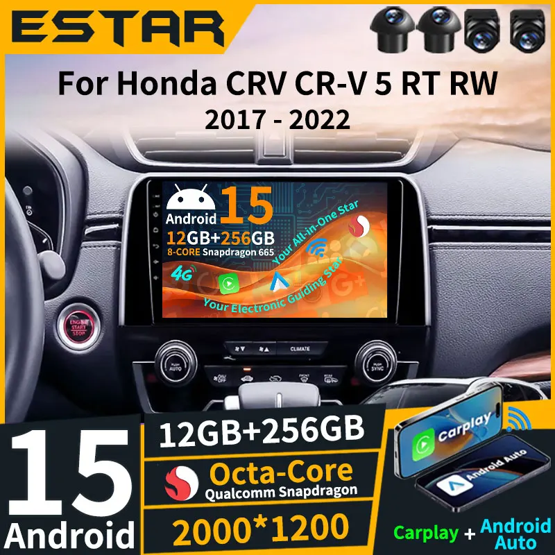 Wireless Carplay An… - image