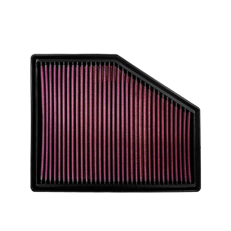 High Flow Air Filter Grid 33-30079 Suitable FOR Modified Car BMW 5 Series/7 Series/X3/X5/X4