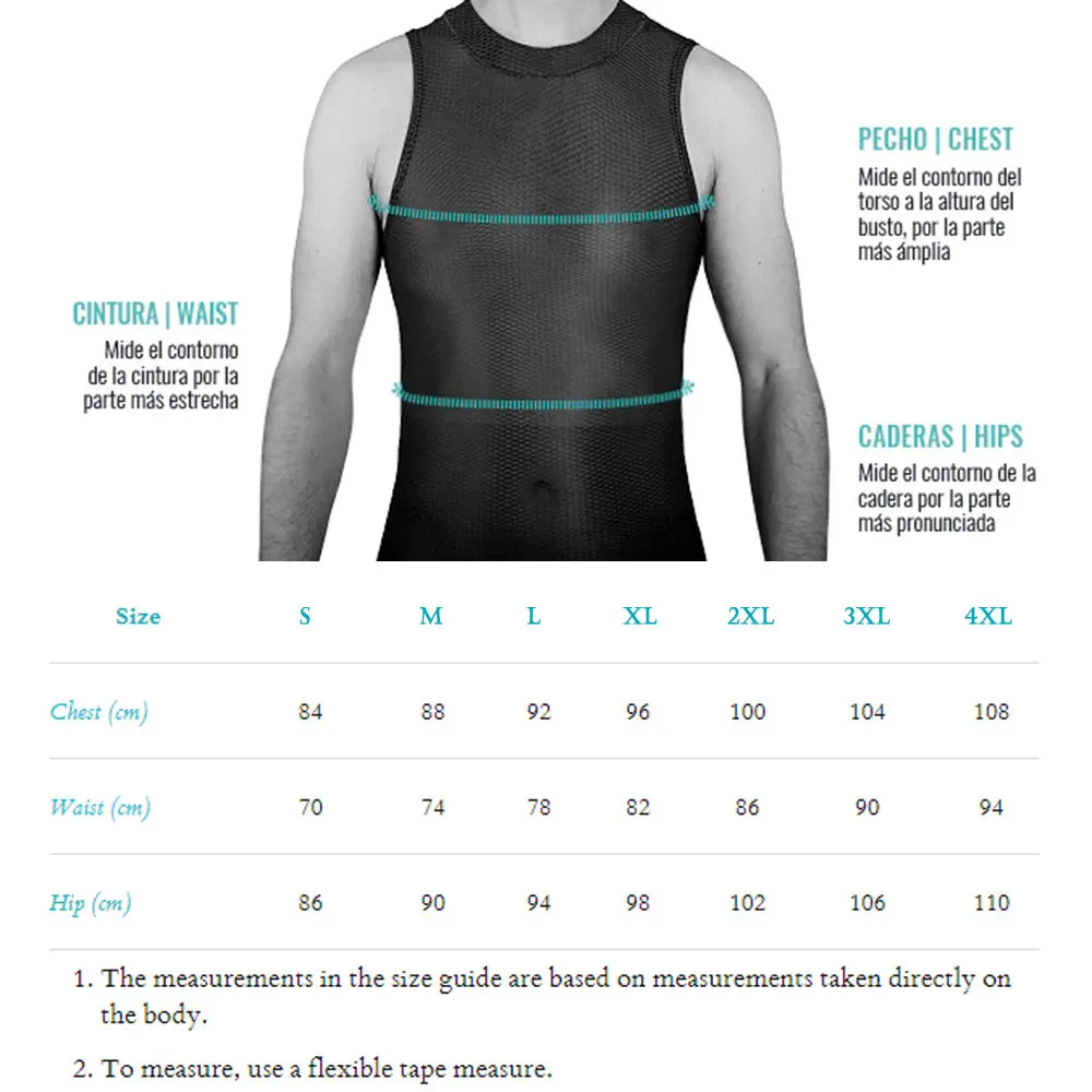 Ineos Grenadiers Base Layer Vest Sleeveless Quick Dry Shirts Running Mtb Breathable Mountain Bike Sleeveless Cycling Vest