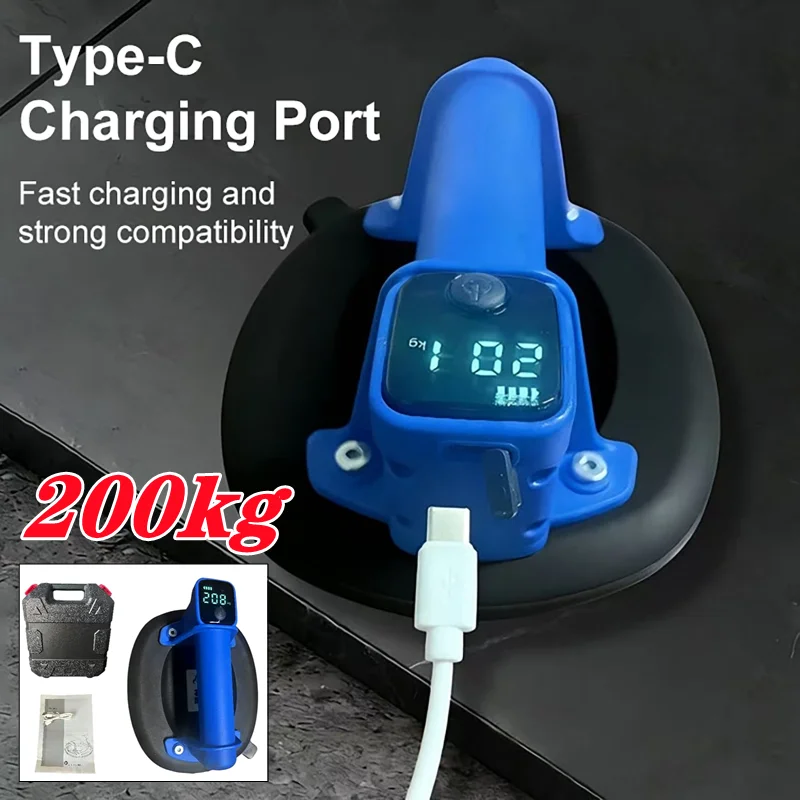 ventouse-electrique-a-vide-de-200-kg-pompe-a-air-affichage-intelligent-qualite-industrielle-outil-de-deplacement-pour-granit-carrelage-verre-marbre