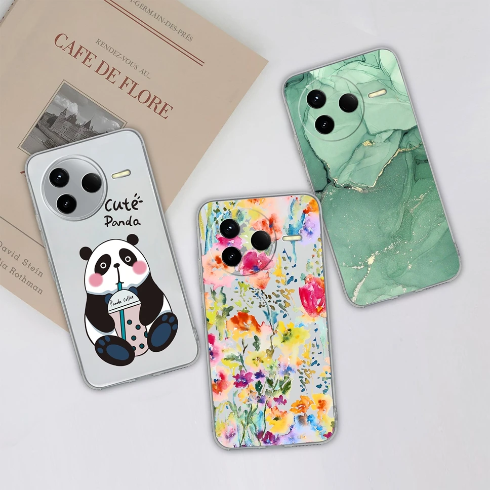 Phone Case For Redm… - image