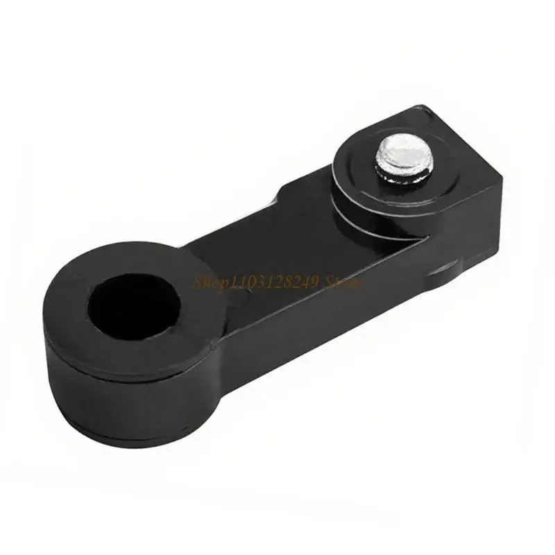 

N5KD Global Transmission Change Connection Link Accommodates 09G Automatic Transmission Models