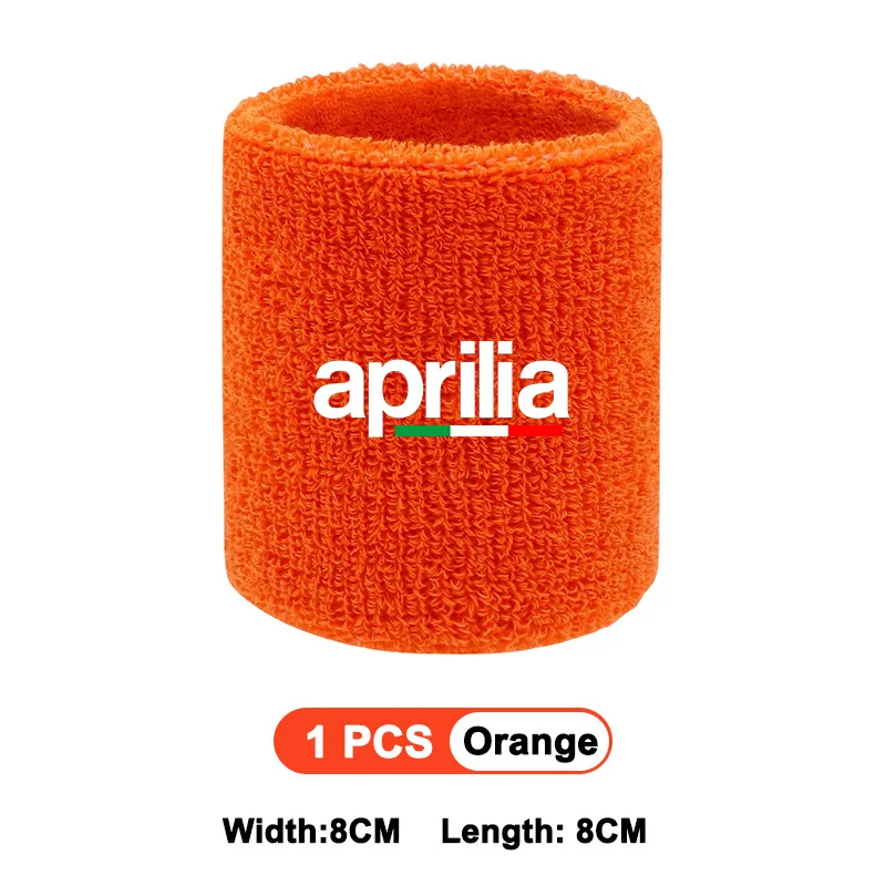 Рисунок 4 - Передняя тормозная жидкость мотоцикла