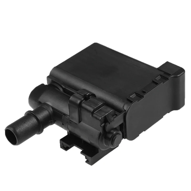 15759044 2141091 For 99-04 Cadillac GMC Chevy Silverado Suburban Tahoe JR-VPS03 Vapor Canister Purge Vent Solenoid Valve EVAP