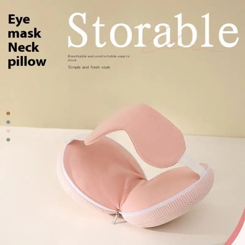 Thumbnail 4 - #3 Cheap Eye Pillows Worth Buying