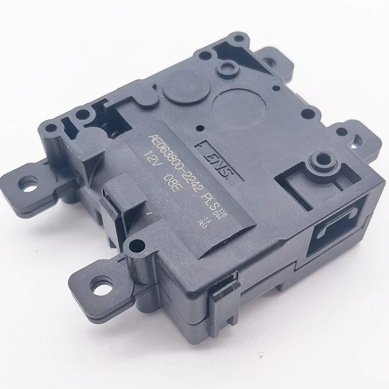 FOR TOYOTA Corolla Camry Venza C-HR RAV4 Granvia SIENNA Highlander air conditioner MOTOR ACTUATOR OEM 87106-02730