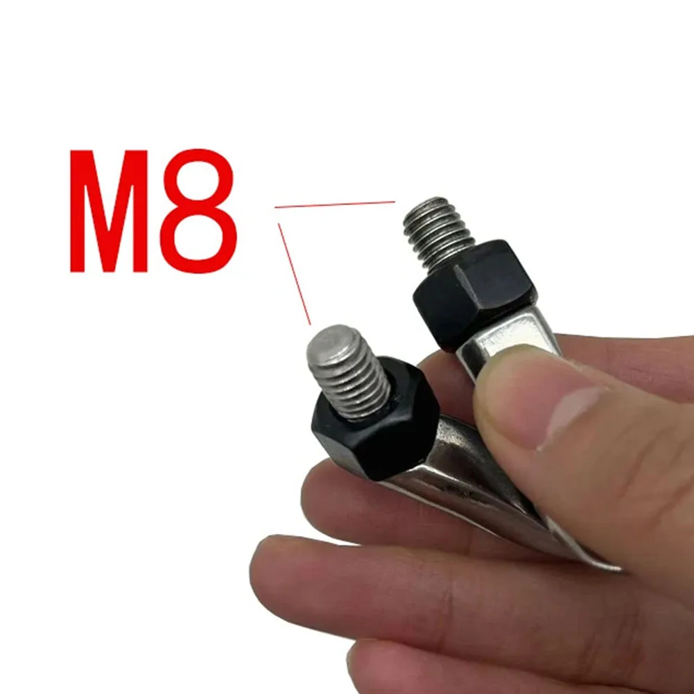 

Car Paintless Dent Removal Tool Heads Paintless Dent Removal Kit Silver Metal Dent Remover Car Maintenance Repair Tools