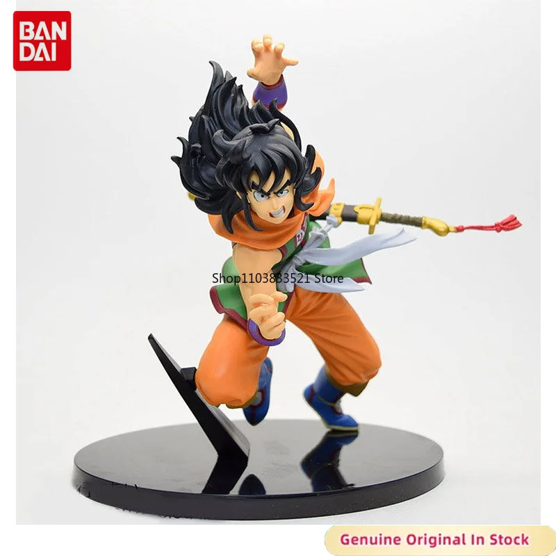 figura-de-accion-original-de-bandai-scultures-big-dragon-ball-yamcha-tenkaichi-budokai-modelo-coleccionable-para-escritorio