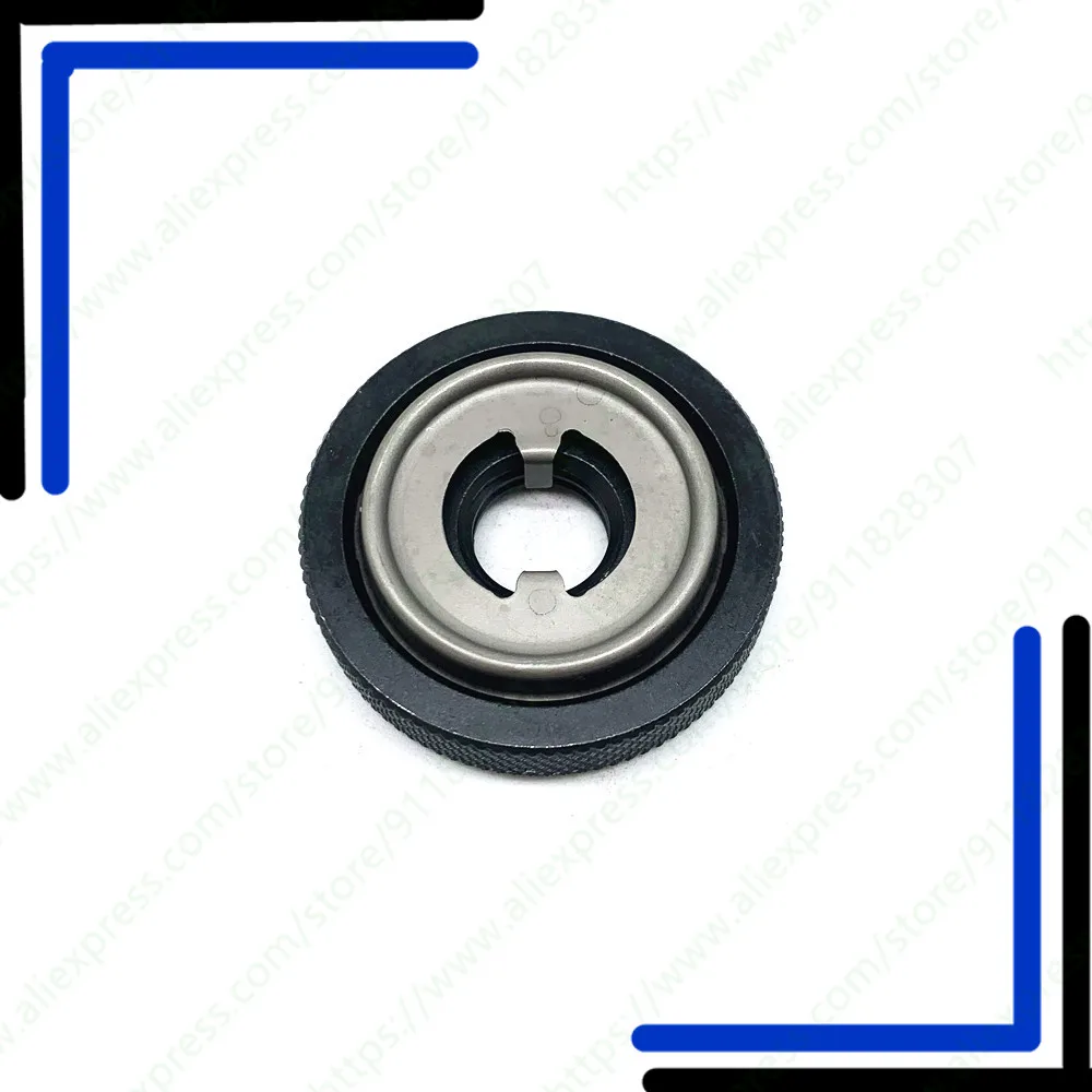 

OUTER FLANGE For DEWALT N484250 DCG200 DCG200N DCG200NT DCG200T2 DCG405 DCG4051NT DCG405H2T