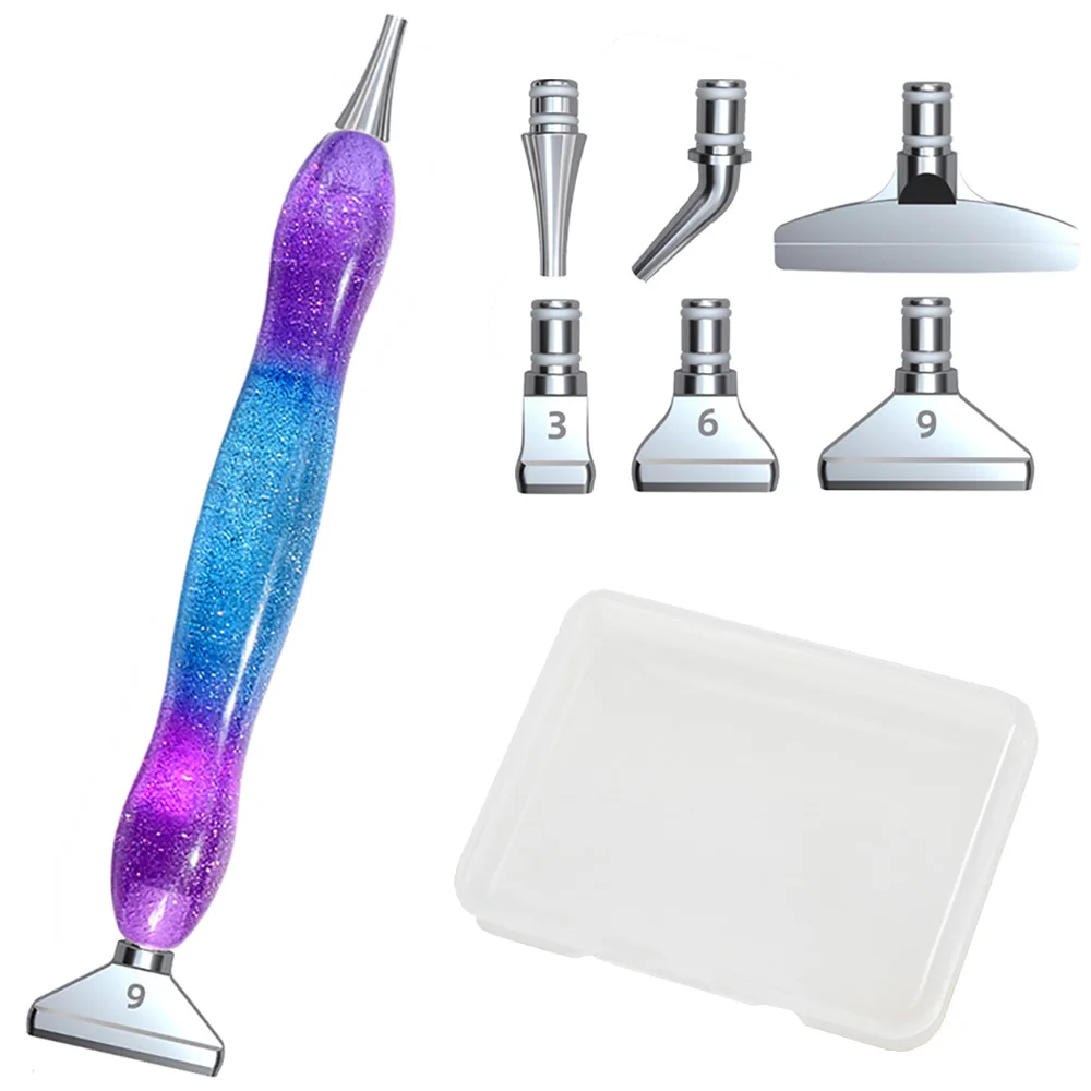 #45 Best Diamond Painting to Buy In 2026