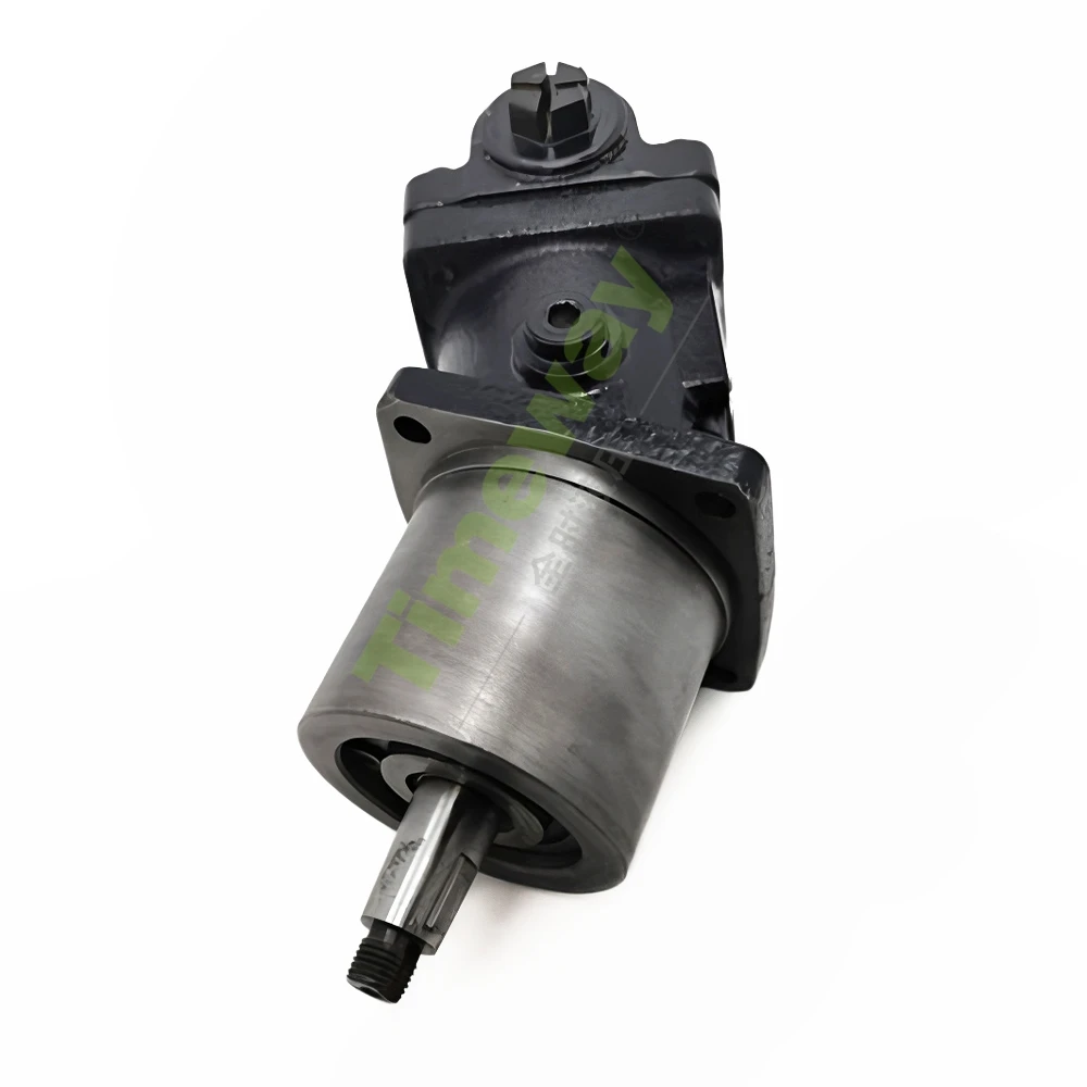A2F5 Hydraulic Pump A2F5/60R A2F5/60L Axial Piston Pump Replace for A2F5/60R-C7 A2F5/60L-C7-S Piston Pump A2F560 Pump