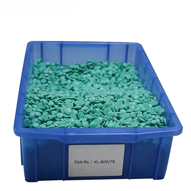 # GroßHandel Rot Bl…