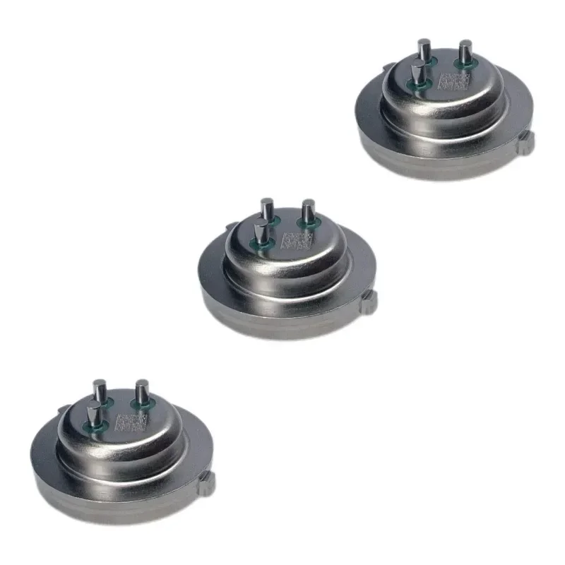 

Spotlight Suitable for Electronic Transmission Pressure Sensor :9G-Tronic 725.0/SMP 132 532