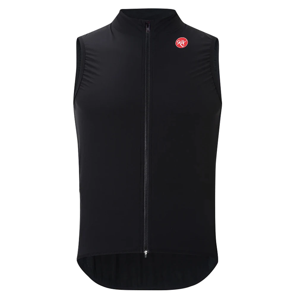Raudax Breathable B…