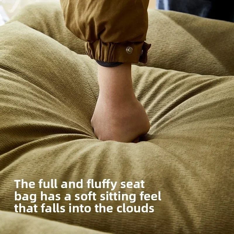 Thumbnail 4 - #4 Latest Living Room Sofas Offers