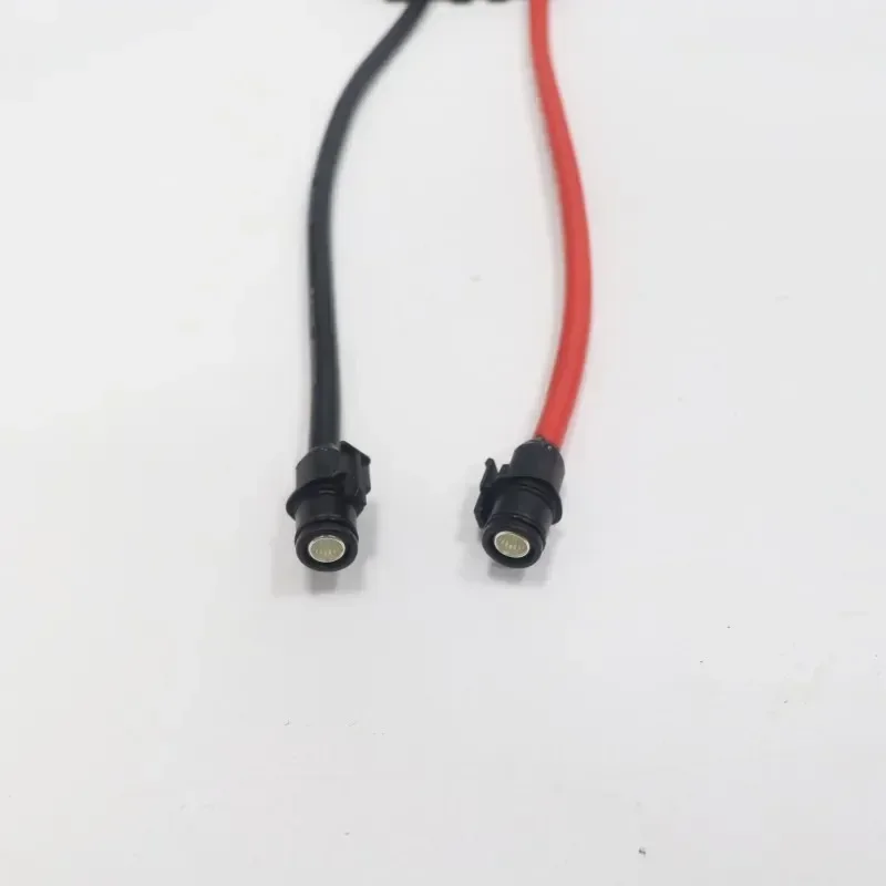 EFT Dr-one Spare Parts Anti-spark Module 300A/14S/Z Series for EFT Z30/Z50  Frame Agricultural Dr-one With High Quality