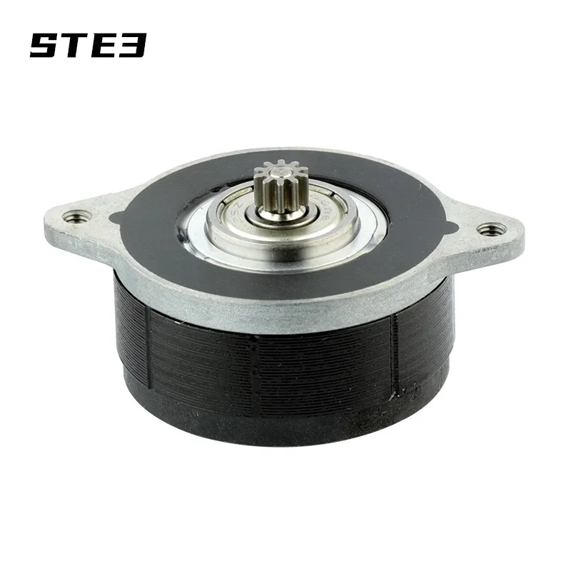 Mellow Sherpa MINI R2 Extruder Direct Drive voor Voron 2.4 VzBoT Hevort Blv Ender 3 Ender 5 DIY 3D-printeronderdelen
