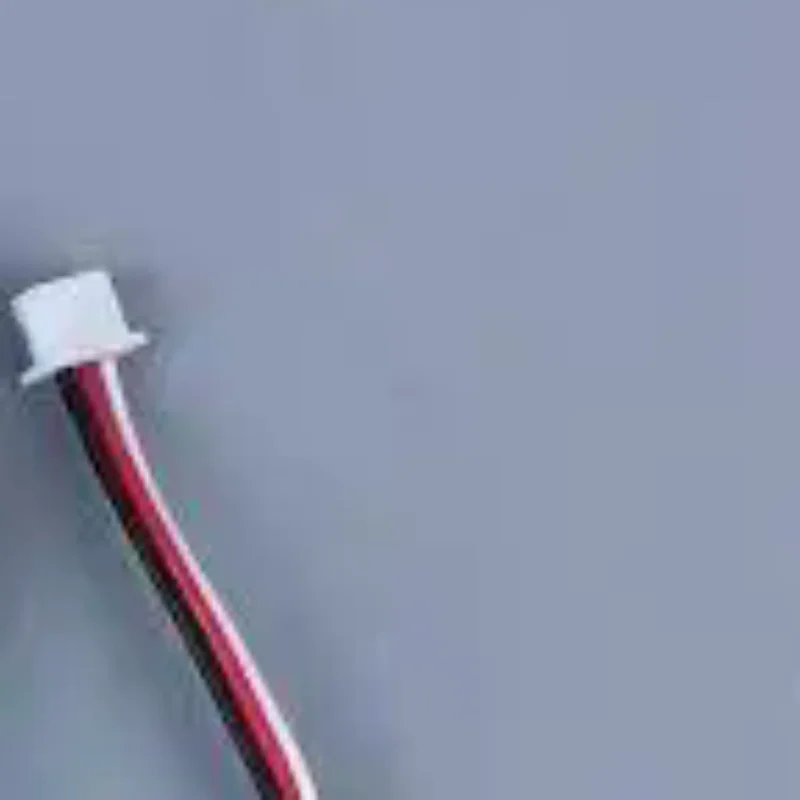 

RC ERA C138 Bell 206 RC Helicopter Spare Parts Accessories Propeller Blade Main Board Motor Servo Rotor Clamp Connecting Rod