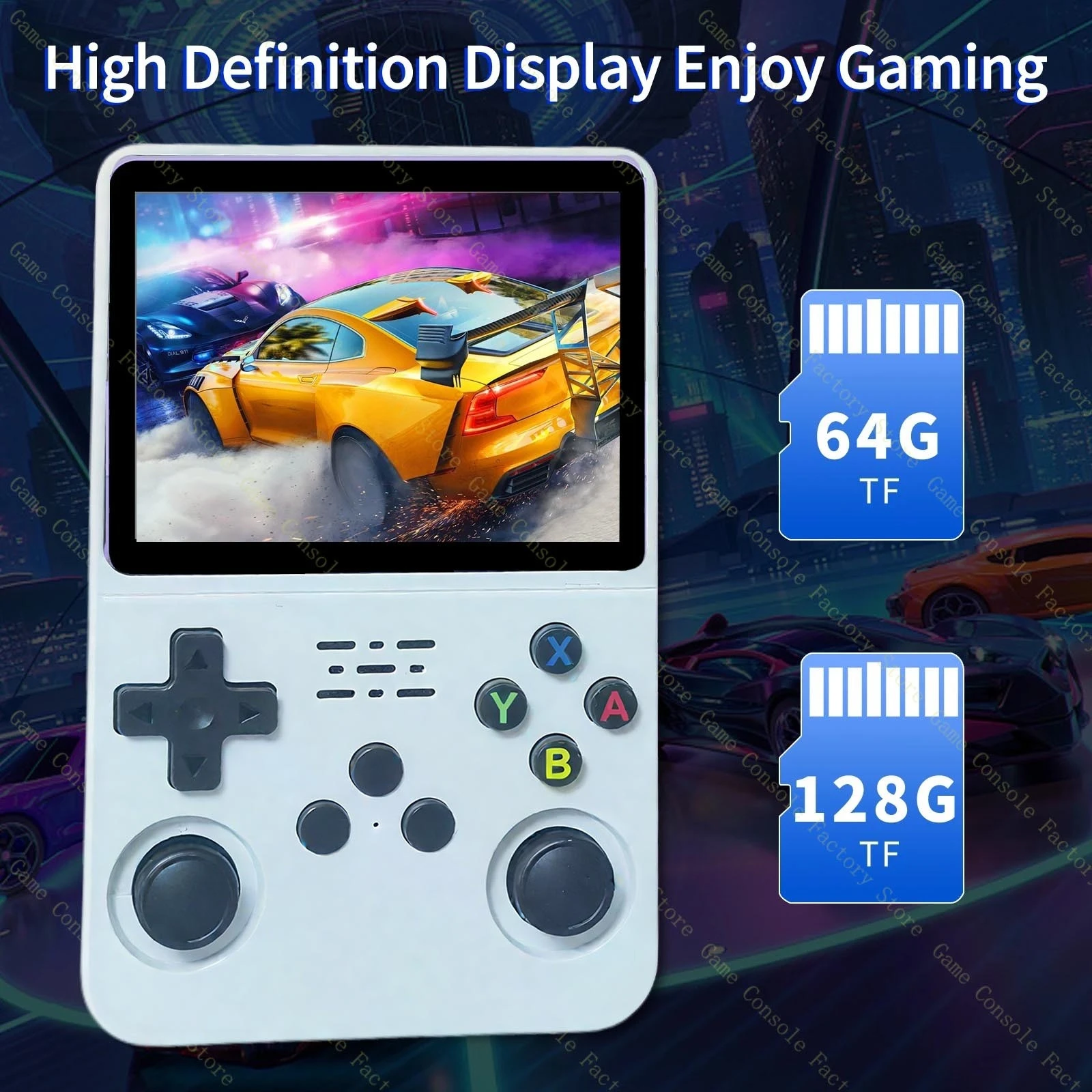 games gen com giveaways csgo keys txt