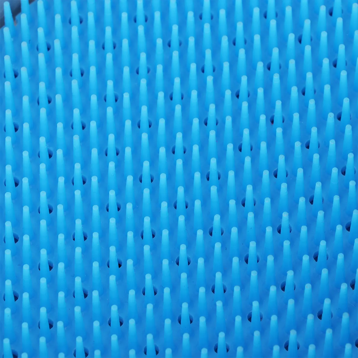 metal-sterilization-container-small-size-durable-sterilizer-box-for-home-office-outdoor-phone-watch-protection-tools