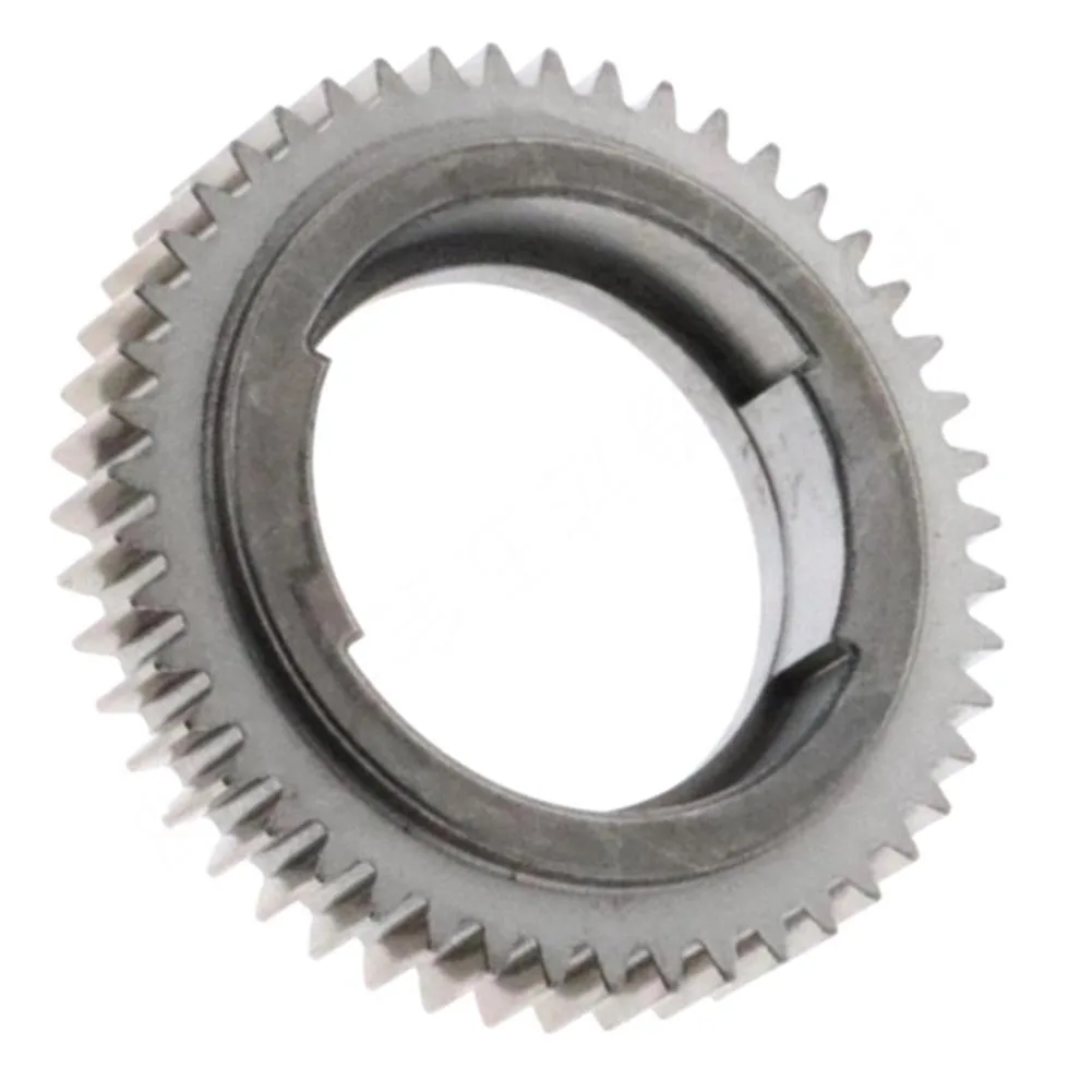 DCH072B Gear Rotary Hammer Gear For Machinery Maintenance Industrial Grade Metal Construction Precision Engineered For DCH072B