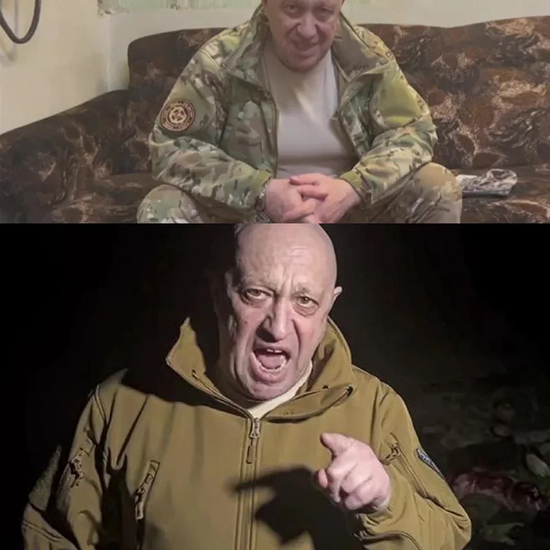 Ensemble de Combat militaire d'hiver 2 pièces, veste tactique OTS Softshell polaire à capuche imperméable pour hommes, coupe-vent, combinaisons de randonnée, survêtement