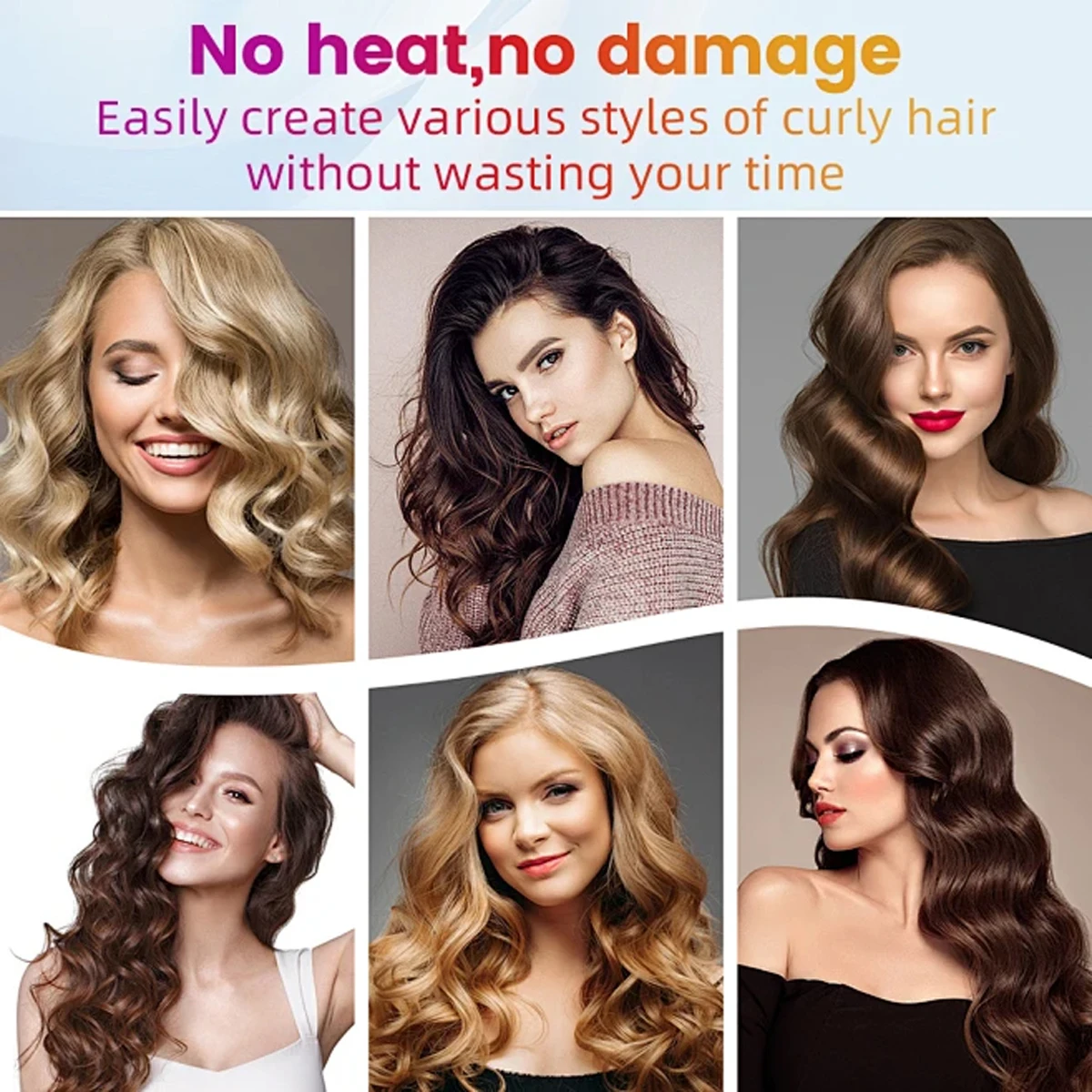 Untuk Perawatan Rambut Skala C - Hair Care With Rice Water ulasan dan harga