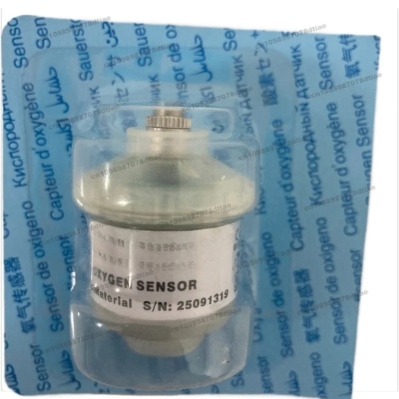 For Compatible Respirator C1/C2/C3 for 917-H (original 396200)