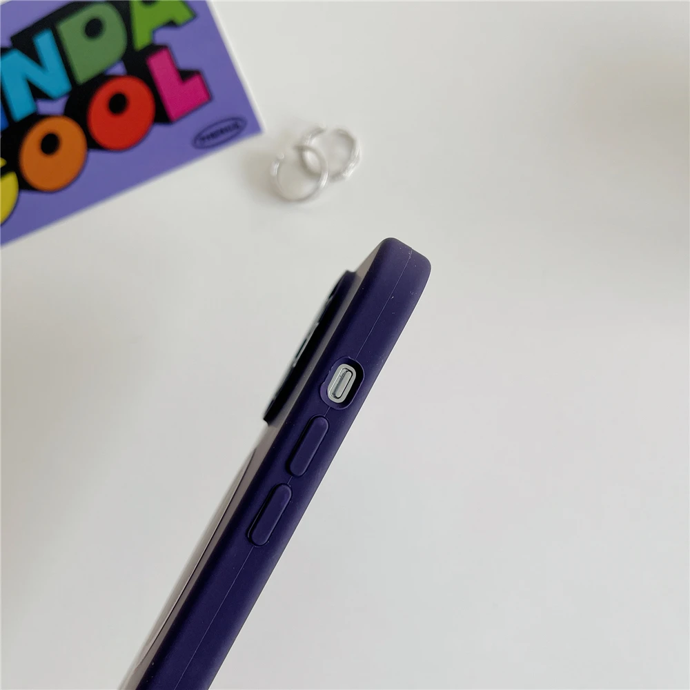 Per la custodia del telefono Magsafe per iPhone 17 16 15 Pro Max 14 13 12 11 copertura paraurti antiurto in silicone liquido con carica wireless magnetica