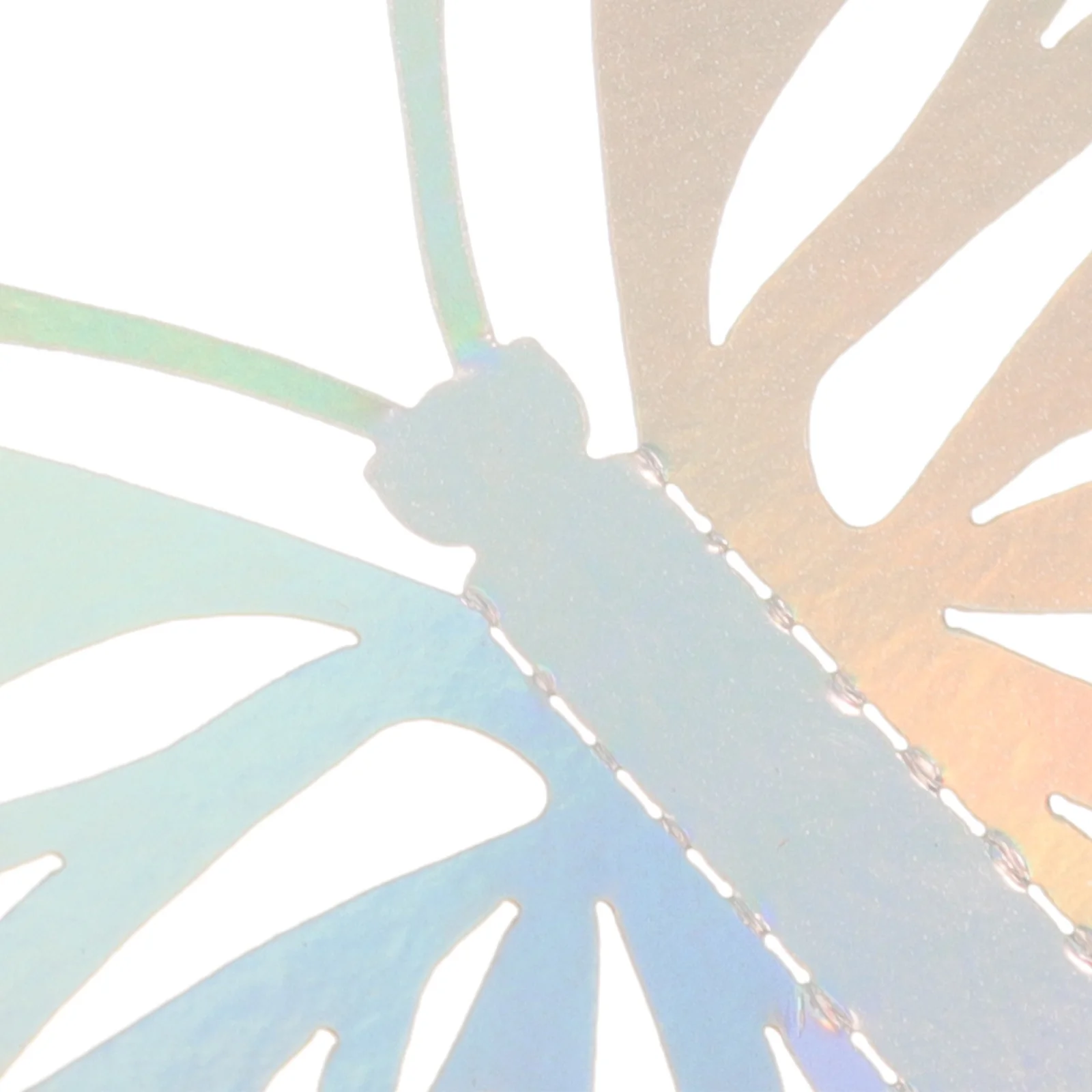 

72Pcs Butterfly Wall Decals 3D Chic Removable Home Decor Bedroom Nursery Living Room Decorative Stickers Butterflies Decor