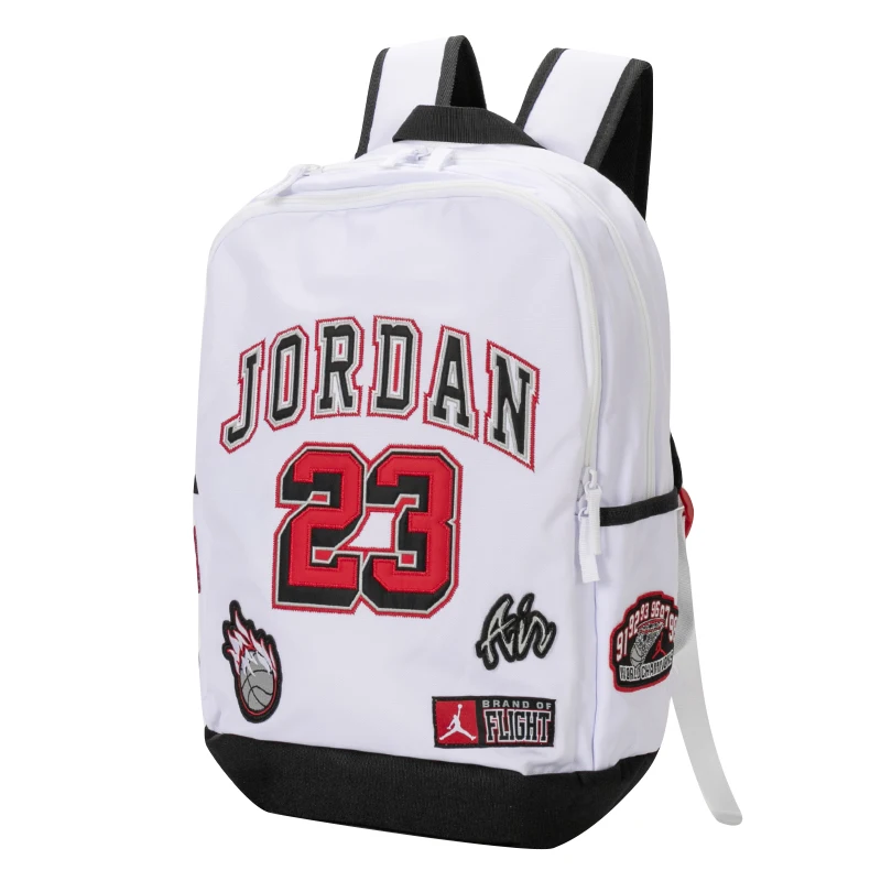 

Nike Men's and Women's Bags, Backpacks, Sports Bags, Outdoor Backpacks, Student School Bags, Fashionable and Trendy Casual Bags Jd2433006Ad-001